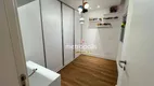 Foto 16 de Apartamento com 2 Quartos à venda, 91m² em Vila Regente Feijó, São Paulo