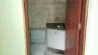 Foto 25 de Sobrado com 3 Quartos à venda, 210m² em Nova Petrópolis, São Bernardo do Campo