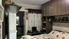 Foto 23 de Apartamento com 2 Quartos à venda, 67m² em Centro, Diadema