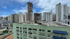 Foto 3 de Apartamento com 3 Quartos à venda, 156m² em Boa Viagem, Recife