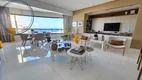 Foto 7 de Apartamento com 4 Quartos à venda, 198m² em Ondina, Salvador
