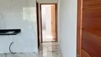 Foto 10 de Apartamento com 1 Quarto à venda, 35m² em Balneario Maria Helena Novais, Peruíbe