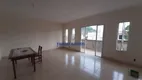 Foto 44 de Casa com 8 Quartos à venda, 450m² em Vila Voturua, São Vicente