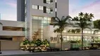 Foto 20 de Apartamento com 2 Quartos à venda, 53m² em Graças, Recife