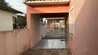 Foto 5 de Casa com 2 Quartos à venda, 20m² em Novo Esteio, Esteio