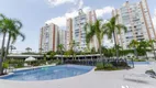 Foto 26 de Apartamento com 4 Quartos à venda, 210m² em Jardim do Salso, Porto Alegre