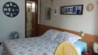 Foto 33 de Apartamento com 3 Quartos à venda, 184m² em Copacabana, Rio de Janeiro