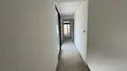 Foto 35 de Casa de Condomínio com 3 Quartos à venda, 290m² em Aldeia da Serra, Barueri