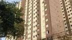 Foto 9 de Apartamento com 2 Quartos à venda, 65m² em Vila Baeta Neves, São Bernardo do Campo