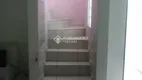 Foto 7 de Sobrado com 3 Quartos à venda, 125m² em Jardim Ana Maria, Santo André