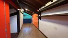 Foto 34 de Casa de Condomínio com 4 Quartos para alugar, 300m² em Jardim Colibri, Cotia