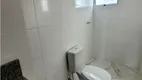 Foto 5 de Cobertura com 2 Quartos à venda, 100m² em Vila Santa Teresa, Santo André