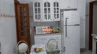 Foto 9 de Casa com 3 Quartos à venda, 140m² em Jardim Santa Filomena, Itatiba