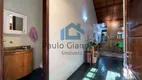 Foto 41 de Casa de Condomínio com 4 Quartos à venda, 220m² em Chácara dos Junqueiras, Carapicuíba