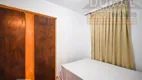 Foto 30 de Apartamento com 2 Quartos à venda, 52m² em Parque Pinheiros, Taboão da Serra