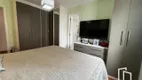 Foto 16 de Apartamento com 3 Quartos à venda, 128m² em Vila Augusta, Guarulhos