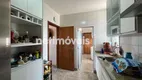 Foto 9 de Apartamento com 4 Quartos à venda, 115m² em Caiçara Adeláide, Belo Horizonte