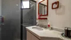 Foto 18 de Apartamento com 3 Quartos à venda, 97m² em Santa Terezinha, São Paulo