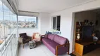 Foto 26 de Apartamento com 2 Quartos à venda, 62m² em Vila Ema, São Paulo