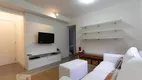 Foto 8 de Apartamento com 2 Quartos à venda, 84m² em Vila Andrade, São Paulo