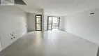 Foto 19 de Apartamento com 2 Quartos à venda, 96m² em Cidade Universitaria Pedra Branca, Palhoça