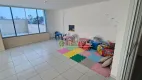 Foto 17 de Apartamento com 3 Quartos à venda, 97m² em Capoeiras, Florianópolis