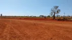 Foto 2 de Lote/Terreno à venda, 20000m² em Zona Rural, Jequitibá