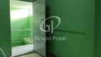 Foto 19 de Prédio Comercial para alugar, 250m² em Santo Amaro, São Paulo