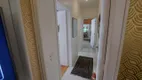 Foto 21 de Apartamento com 3 Quartos à venda, 128m² em Centro, Florianópolis