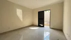 Foto 26 de Casa com 3 Quartos à venda, 98m² em Aeroporto, Londrina