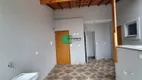 Foto 13 de Cobertura com 2 Quartos à venda, 112m² em Vila Assuncao, Santo André