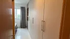 Foto 9 de Apartamento com 3 Quartos à venda, 80m² em Jardins, Aracaju