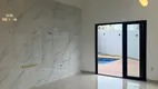 Foto 4 de Casa com 3 Quartos à venda, 200m² em Loteamento Vale das Flores, Atibaia