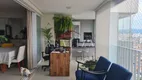 Foto 5 de Apartamento com 3 Quartos à venda, 140m² em Vila Ester Zona Norte, São Paulo