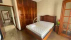 Foto 11 de Casa com 4 Quartos para venda ou aluguel, 315m² em Cidade Nova I, Indaiatuba