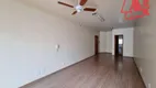 Foto 2 de Sala Comercial para venda ou aluguel, 67m² em Rio Branco, Porto Alegre