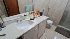 Foto 20 de Casa de Condomínio com 5 Quartos à venda, 706m² em Anil, Rio de Janeiro