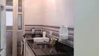 Foto 10 de Apartamento com 2 Quartos à venda, 100m² em Centro, Guarujá