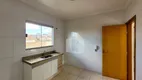 Foto 10 de Apartamento com 2 Quartos à venda, 60m² em Santa Teresa, Poços de Caldas