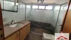 Foto 21 de Apartamento com 4 Quartos para alugar, 180m² em Centro, Jundiaí