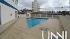 Foto 20 de Apartamento com 2 Quartos para alugar, 75m² em Cordeiros, Itajaí