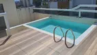 Foto 2 de Apartamento com 3 Quartos à venda, 136m² em Rio Vermelho, Salvador
