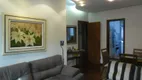 Foto 3 de Apartamento com 3 Quartos à venda, 89m² em Palmares, Belo Horizonte