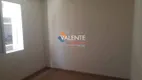 Foto 18 de Apartamento com 2 Quartos à venda, 61m² em Centro, São Vicente