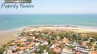 Foto 10 de Lote/Terreno à venda, 300m² em , Jijoca de Jericoacoara