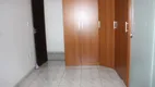 Foto 86 de Casa com 4 Quartos à venda, 160m² em Espirito Santo, Betim