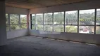 Foto 2 de Sala Comercial para alugar, 42m² em Vila Assuncao, Santo André