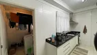 Foto 8 de Apartamento com 2 Quartos à venda, 127m² em Vila Prudente, São Paulo