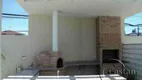 Foto 35 de Apartamento com 2 Quartos à venda, 59m² em Vila Formosa, São Paulo