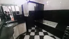 Foto 21 de Casa com 3 Quartos à venda, 180m² em Vila Mogilar, Mogi das Cruzes